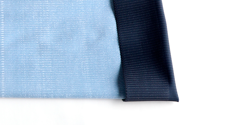 mens cycling arm warmers